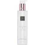RITUALS Cosmetics Sakura Shower Oil