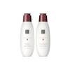 Das Ritual of Ayurveda Vorteilspaket von Rituals