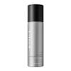 Deo von das Sport Collection von Rituals
