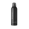 Homme Collection von Rituals