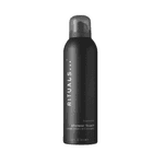 Rituals Duschgel Homme Collection