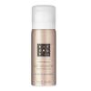 Elixir Hair Collection Trockenshampoo von Rituals