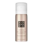 Rituals Elixir Hair Collection Trockenshampoo
