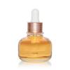 The Ritual of Namasté Anti-Aging Gesichtsöl von Rituals