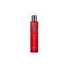 Haar- & Bodyspray von The Ritual of Ayurveda von Rituals