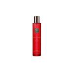 Rituals Haar- & Bodyspray von The Ritual of Ayurveda
