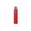 Haar- & Bodyspray von The Ritual of Ayurveda von Rituals