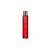 Rituals Haar- & Bodyspray von The Ritual of Ayurveda