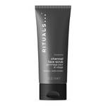 Rituals Homme Gesichtspeeling