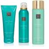Rituals Karma von Rituals