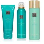 Rituals KARMA Shampoo 250ml
