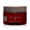 The Ritual of Ayurveda Körpercreme von Rituals