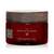 Rituals The Ritual of Ayurveda Körpercreme