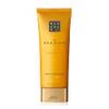 The Ritual of Mehr Recovery Handbalsam von Rituals