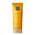 The Ritual of Mehr Recovery Handbalsam von Rituals