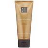 The Ritual of Ayurveda Handpeeling von Rituals