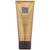 Rituals The Ritual of Ayurveda Handpeeling