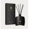 Private Collection Precious Amber von Rituals
