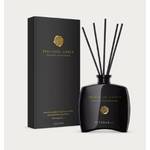 Rituals Private Collection Precious Amber