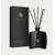 Rituals Private Collection Precious Amber