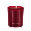 The Ritual of Ayurveda Duftkerze von Rituals