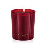 RITUALS The Ritual of Ayurveda Duftkerze