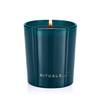 The Ritual of Hammam Duftkerze von Rituals
