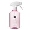 Reismilch & Kirschblüte von Rituals