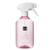 Rituals Raumspray Reismilch & Kirschblüte