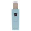 The Ritual of Karma Gute Taten Handbalsam von Rituals