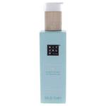 Rituals  Ritual of Karma Handbalsam