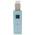The Ritual of Karma Gute Taten Handbalsam von Rituals
