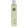 Sakura Blossom Water entspannendes Körperspray von Rituals