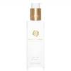 Savage Garden luxuriöser Handbalsam von Rituals