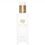Rituals Savage Garden luxuriöser Handbalsam