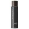 Shave Foam von Rituals