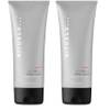Sport 2-In-1 Hair + Body Wash von Rituals