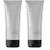 Rituals Sport 2-In-1 Hair + Body Wash