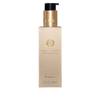 Sweet Jasmine Handbalsam von Rituals