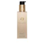 Rituals Sweet Jasmine Handbalsam