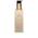 Sweet Jasmine Handbalsam von Rituals