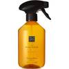 The of Mehr Raumspray von Rituals