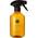 The of Mehr Raumspray von Rituals