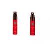 The Ritual of Ayurveda Haar & Körperspray von Rituals