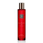 RITUALS The Ritual of Ayurveda Haar- und Körperspray