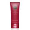 The Ritual of Ayurveda Handbalsam von Rituals