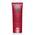 The Ritual of Ayurveda Handbalsam von Rituals