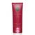 Rituals The Ritual of Ayurveda Handbalsam