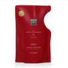 The Ritual of Ayurveda Handseife von Rituals