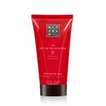 Rituals The Ritual of Ayurveda Körpercreme, 70 ml